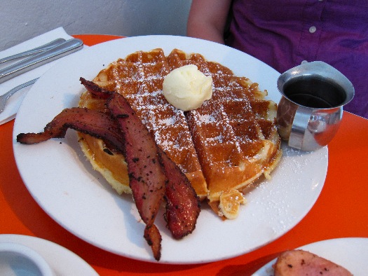 matts-big-breakfast-waffle-and-bacon.jpg
