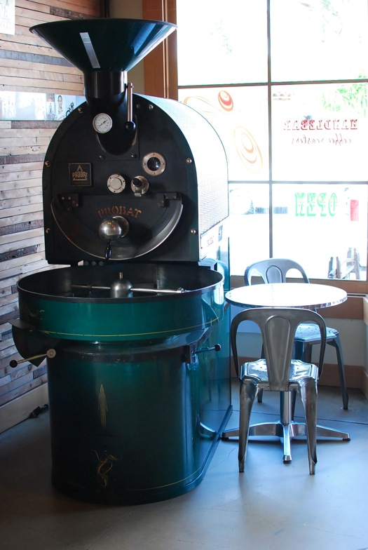 http://www.foodgps.com/wp-content/uploads/2012/03/Handlebar-Coffee-Roasters-Probat-Roaster.jpg