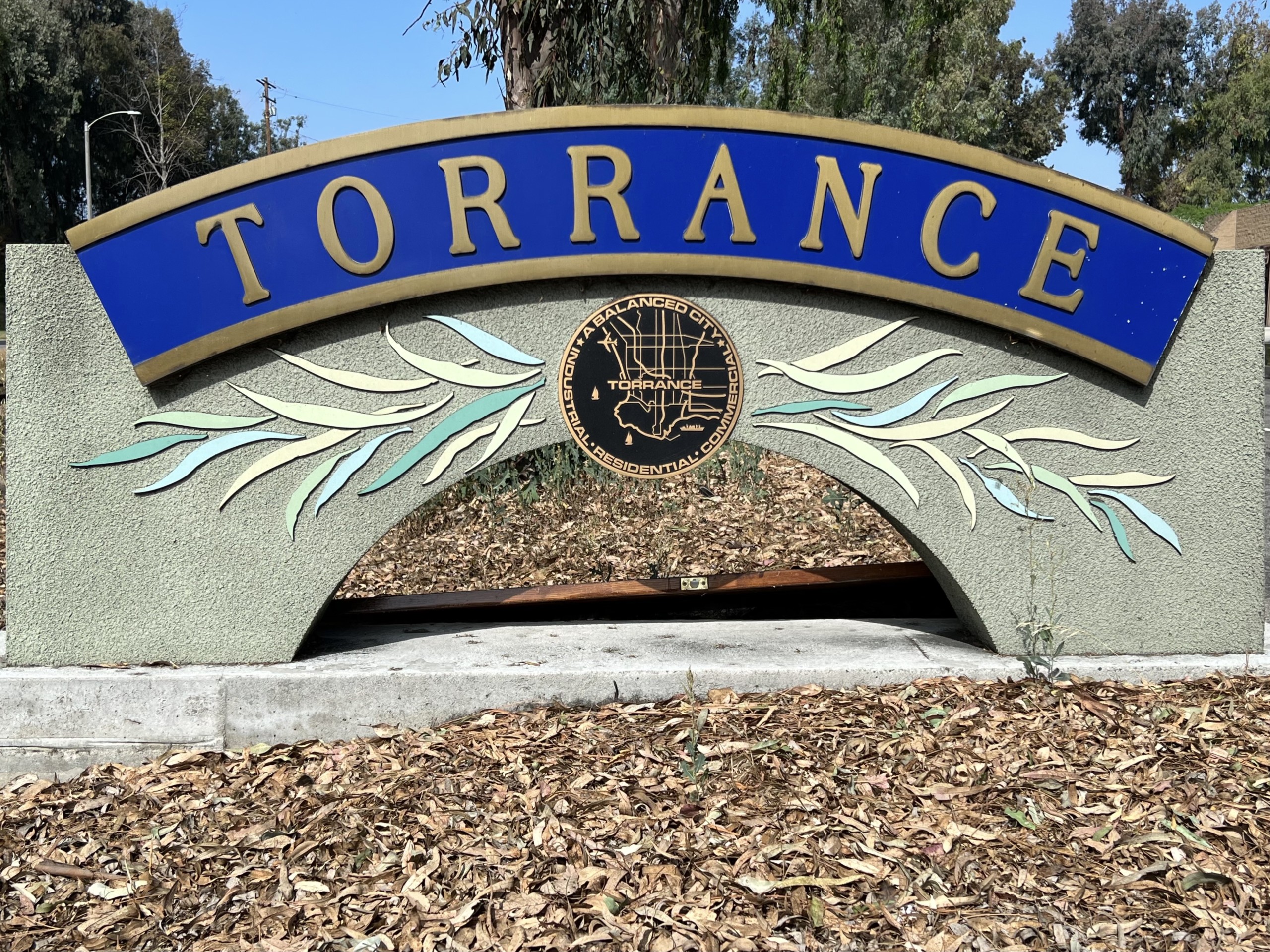 Why people are coming from Japan to Torrance to learn how to