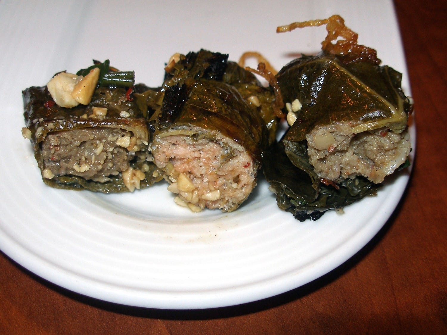 Vietnamese Food Atlanta