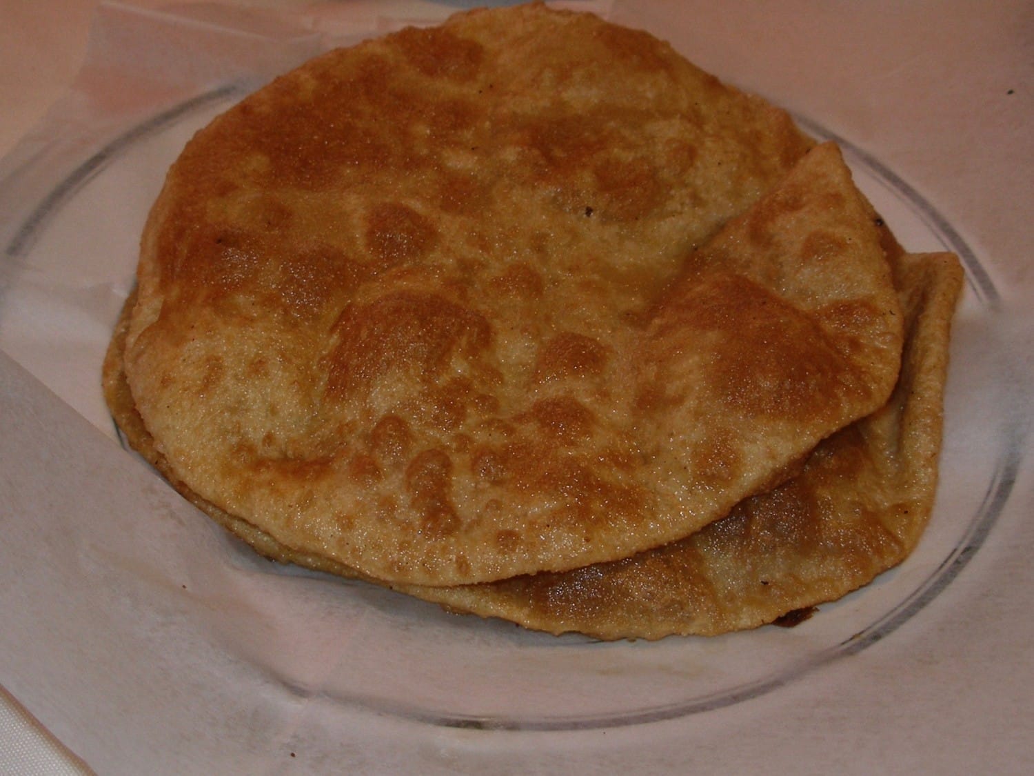 Ashoka the Great Paying Tribute to Indian Ruler in Artesia Food GPS