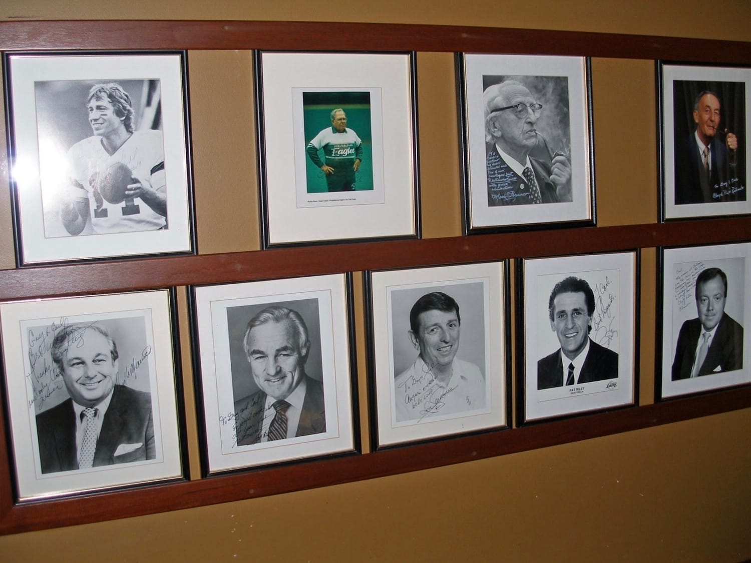 Celebrity Photos Hartford