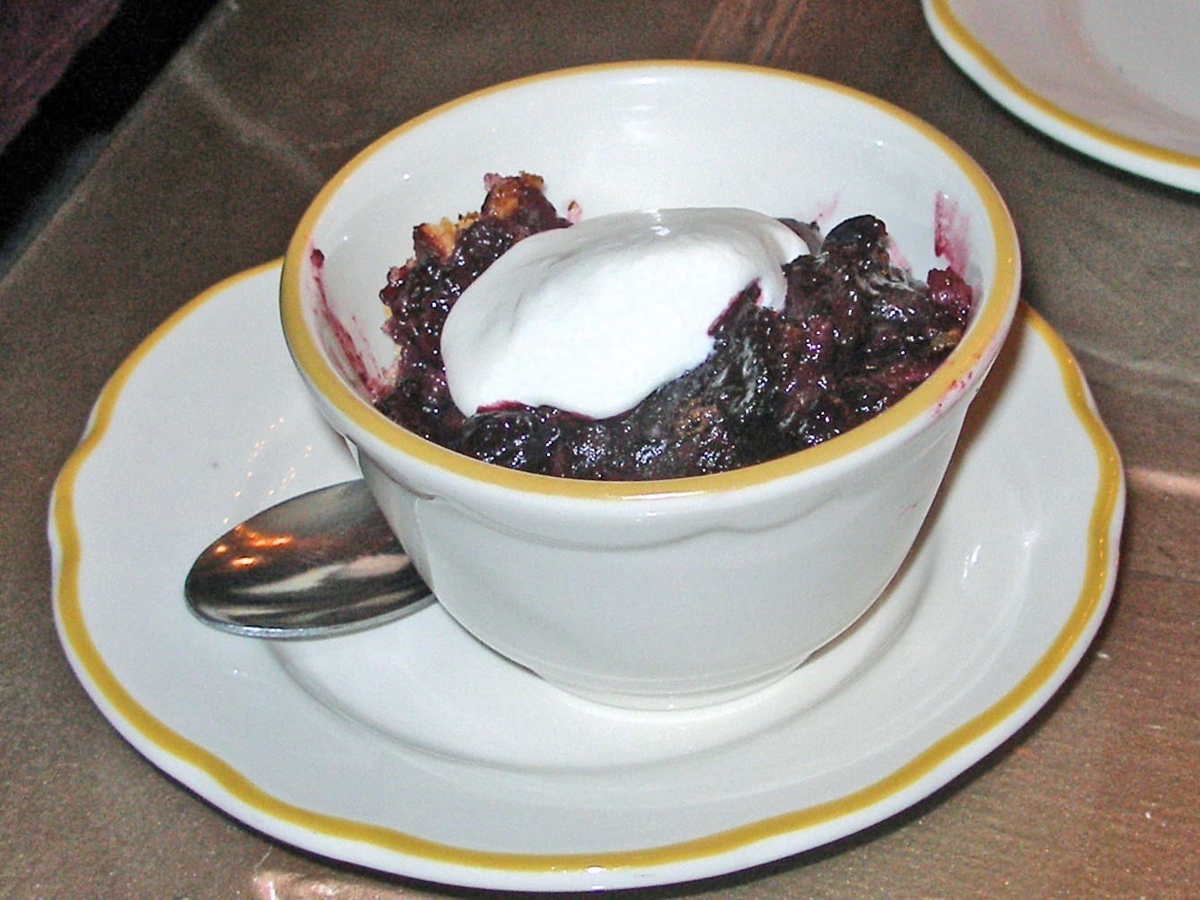 Cobbler Los Angeles