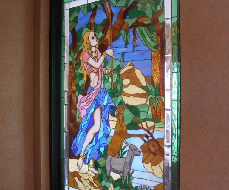 Indian Restaurant Los Angeles