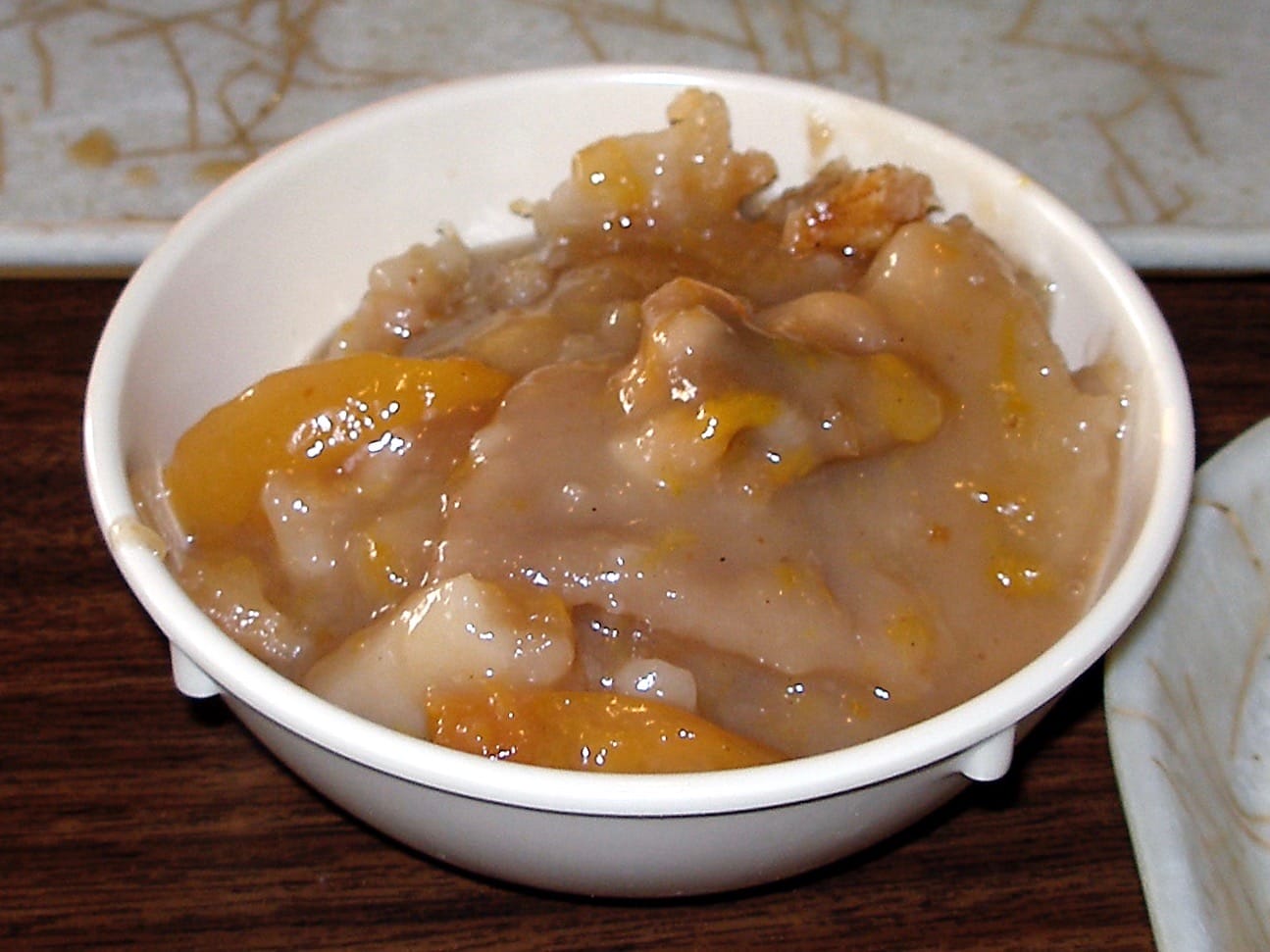 Cobbler Texas