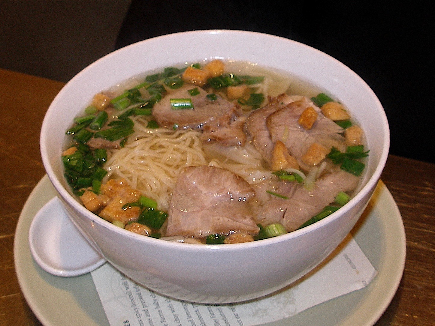 Vietnamese Food San Francisco