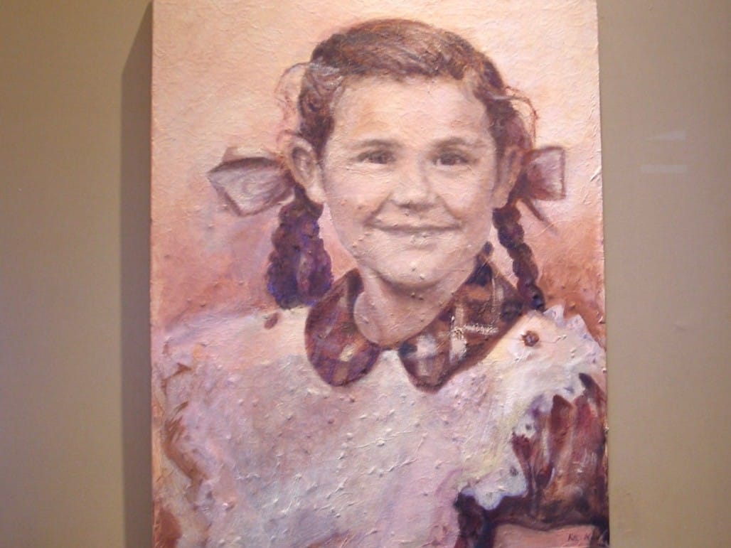 Rosemary's Restaurant Going OffStrip for Real Vegas Value [CLOSED