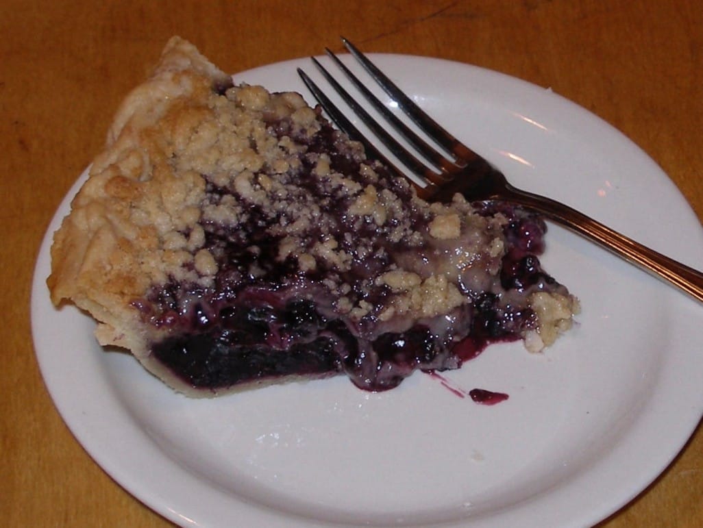 The Peach Cafe Artistic SouthernTinged Eatery in Monrovia Food GPS