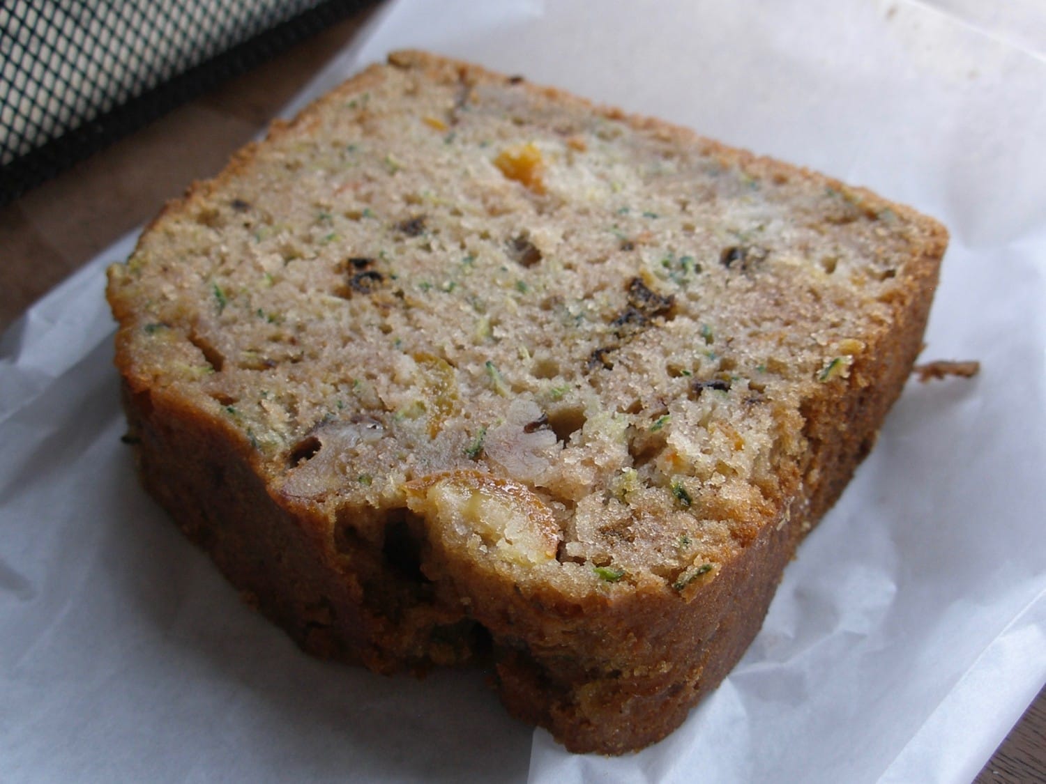 Tartine Bakery Sweet, Savory + Buttery Trappings of Success