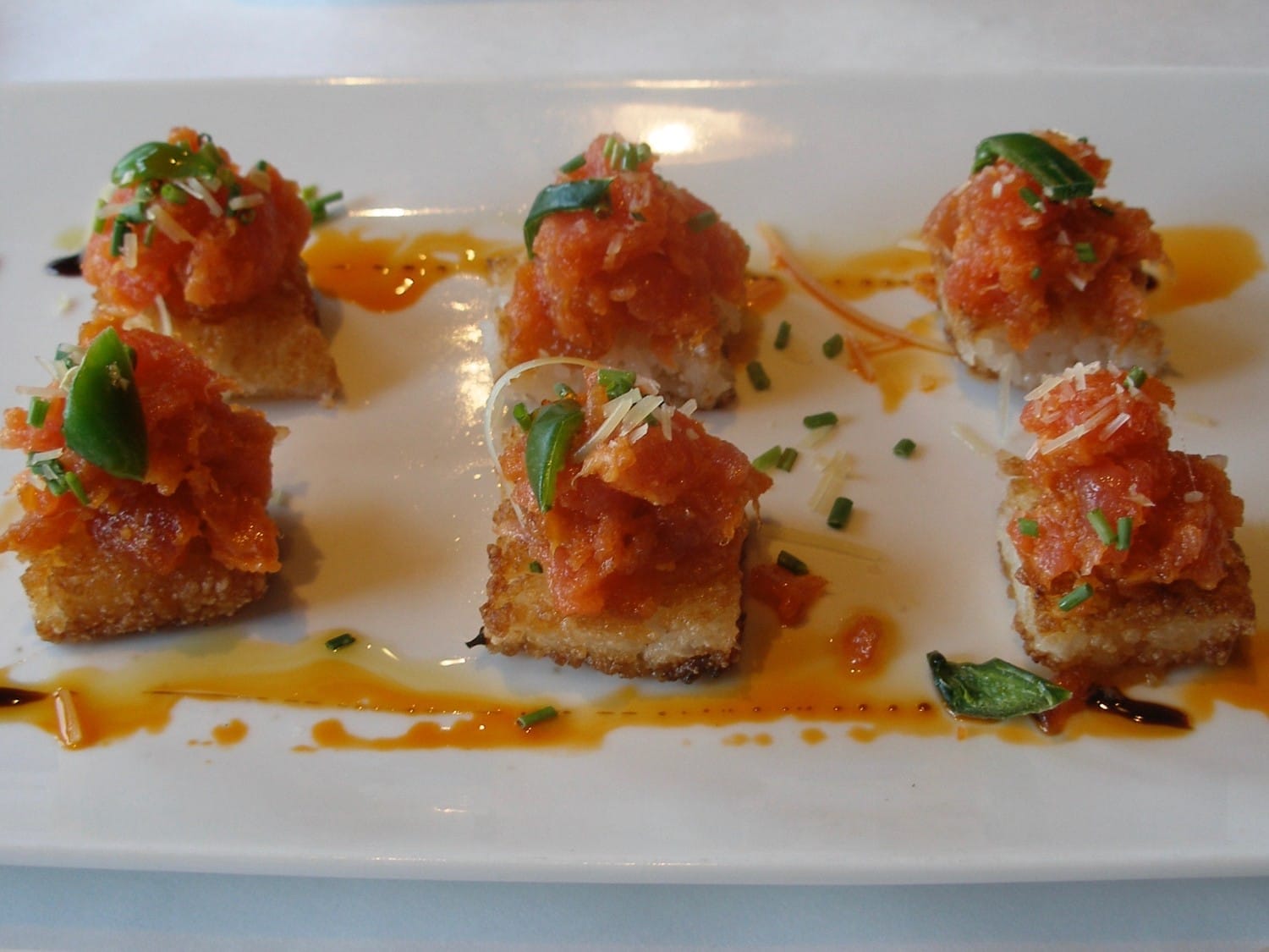 Japanese Food Orange County