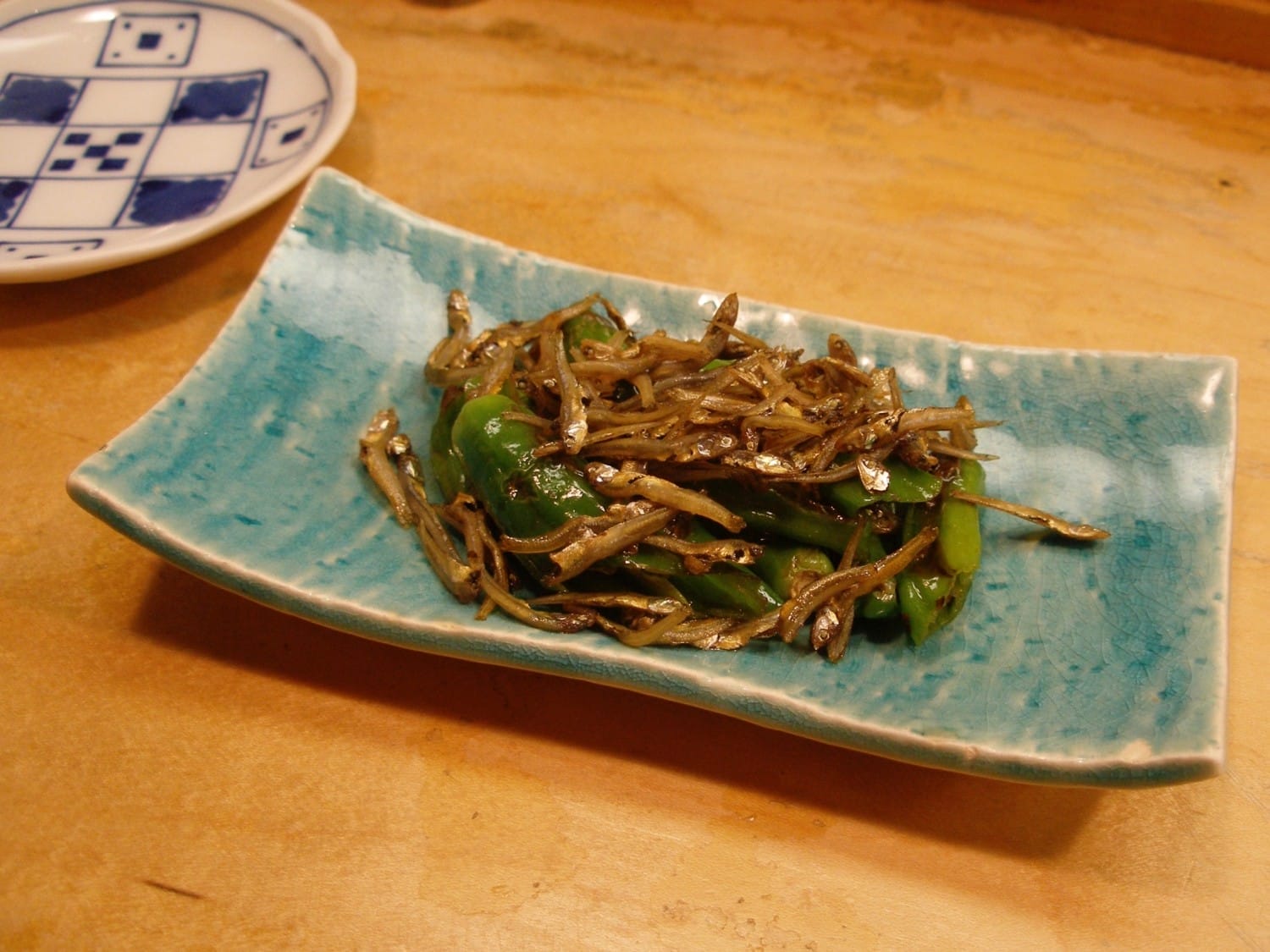 Japanese Food Los Angeles