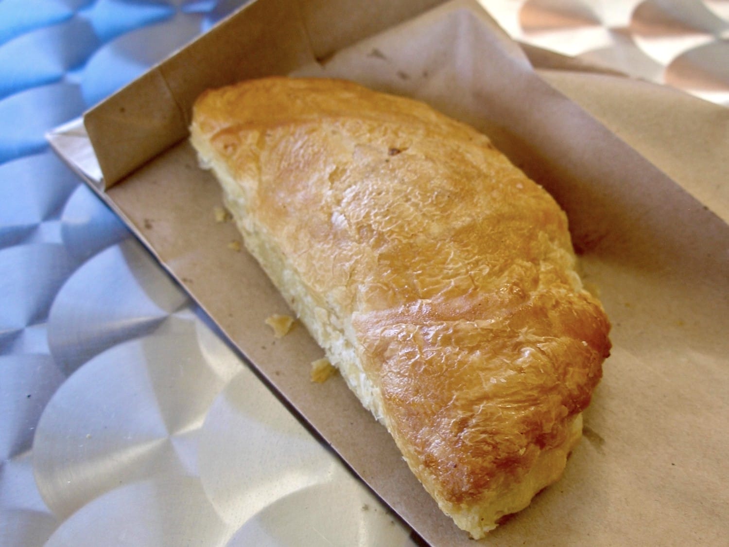 Vietnamese Food Little Saigon