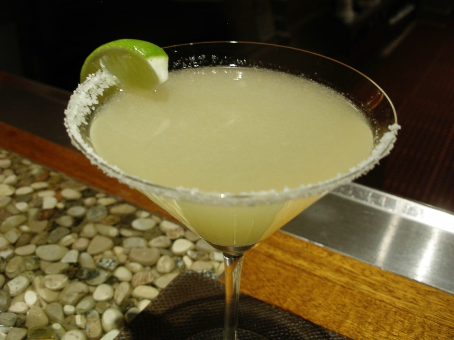 Bradley Ogden California Chef Adapts Comforting Vision to Las Vegas