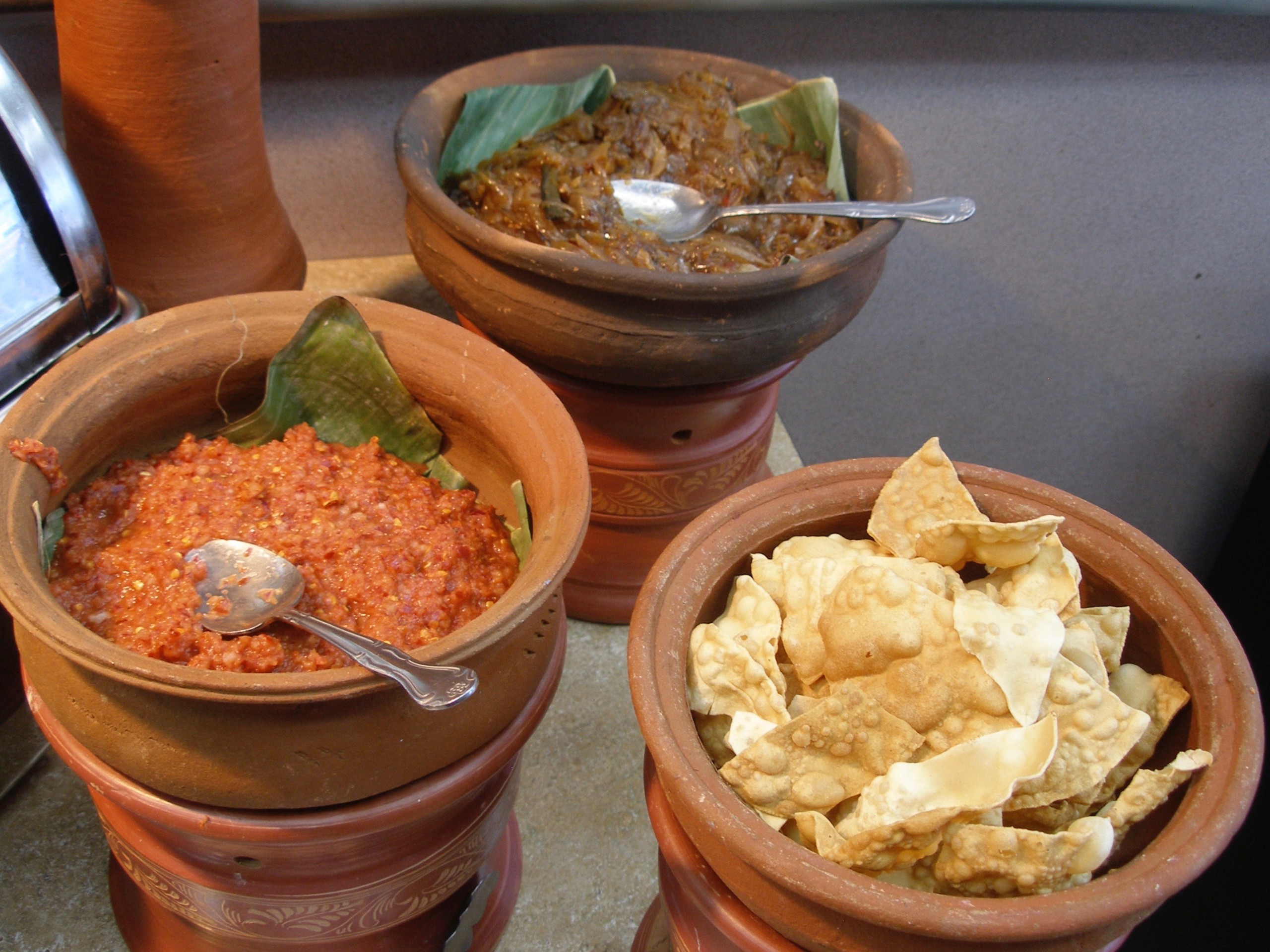 Sri Lankan Food Anaheim