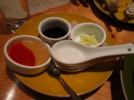 heavens-dog-condiments heavens-dog-condiments