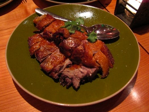 heavens-dog-crispy-duck heavens-dog-crispy-duck