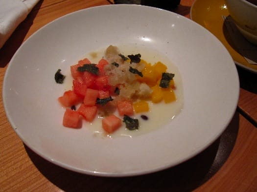 heavens-dog-jasmine-tea-granita-with-mango-milk-and-melon heavens-dog-jasmine-tea-granita-with-mango-milk-and-melon