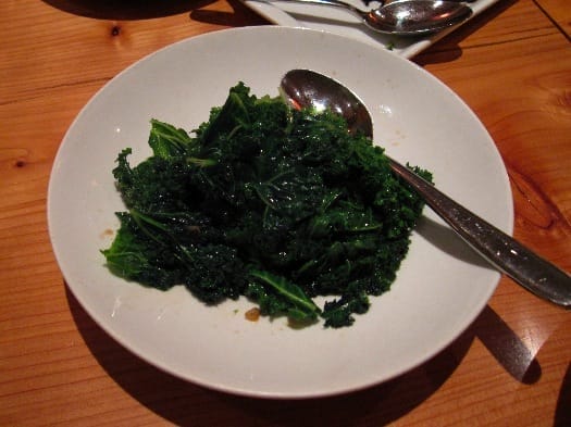 heavens-dog-kale-black-bean-ginger heavens-dog-kale-black-bean-ginger