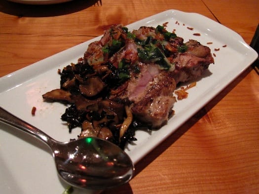 heavens-dog-lemongrass-pork-chops-with-mushrooms heavens-dog-lemongrass-pork-chops-with-mushrooms