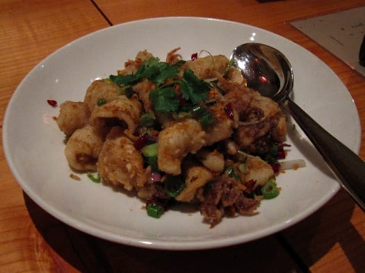 heavens-dog-salt-pepper-squid heavens-dog-salt-pepper-squid