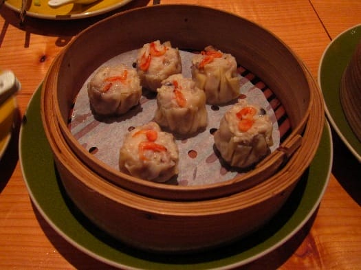heavens-dog-siu-mai heavens-dog-siu-mai