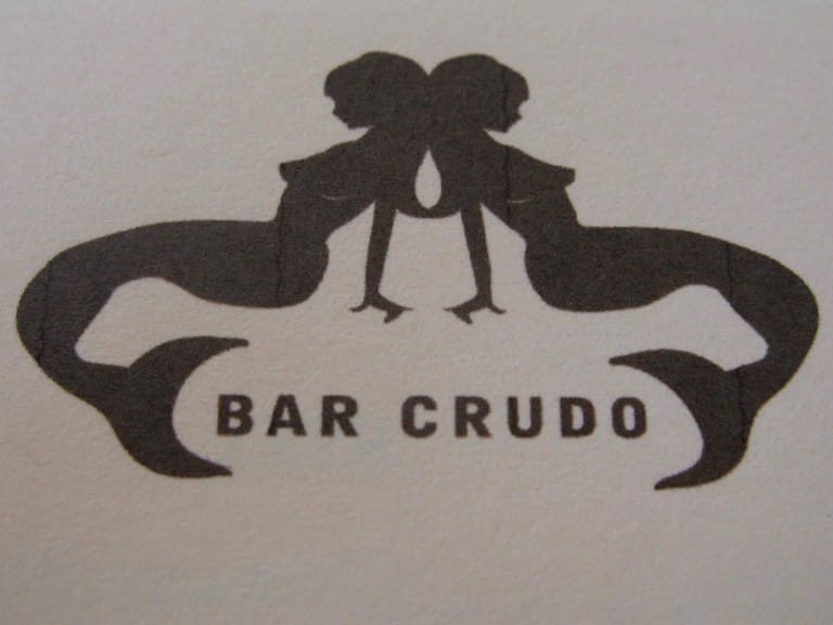 Restaurant Logo San Francisco