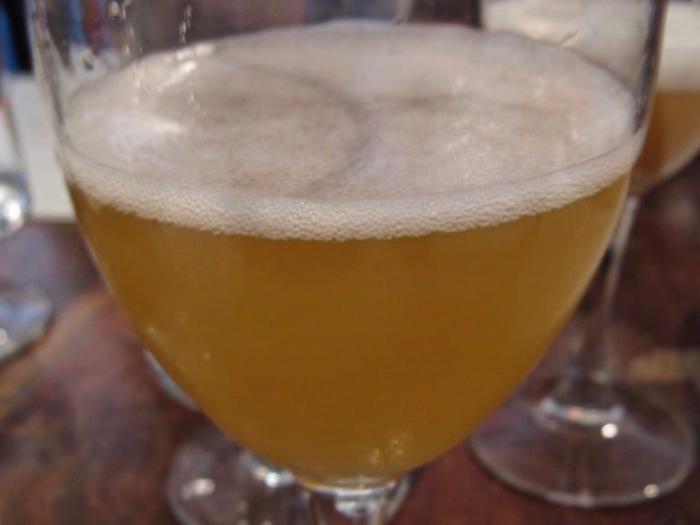 Craft Beer Orange County