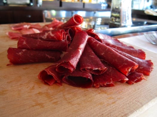 Spirits Tasting Los Angeles