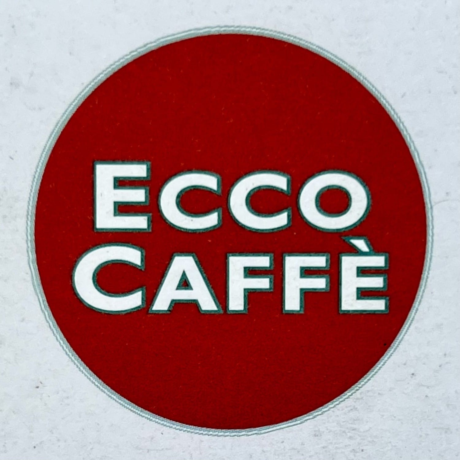 Coffee San Francisco