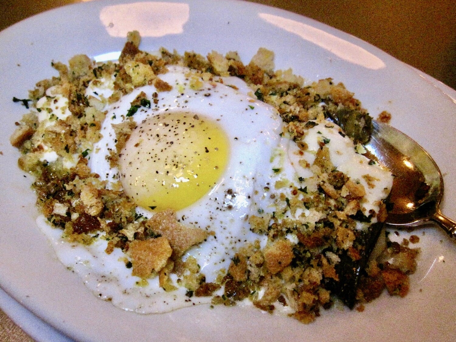 Vegetables Scottsdale