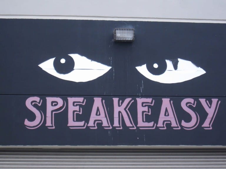 Craft Beer San Francisco