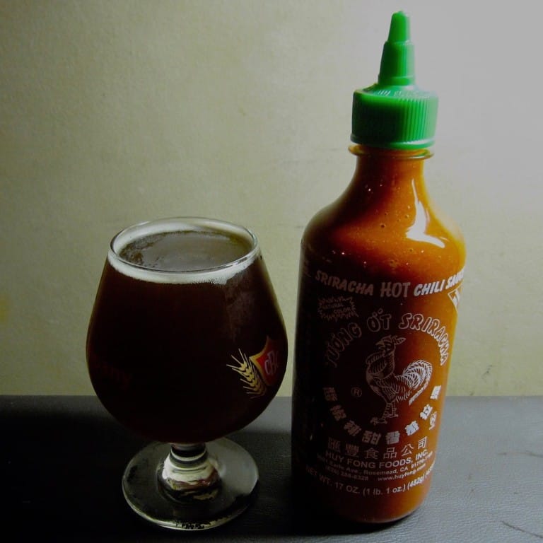 Craft Beer Los Angeles