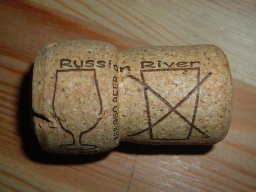 Craft Beer California