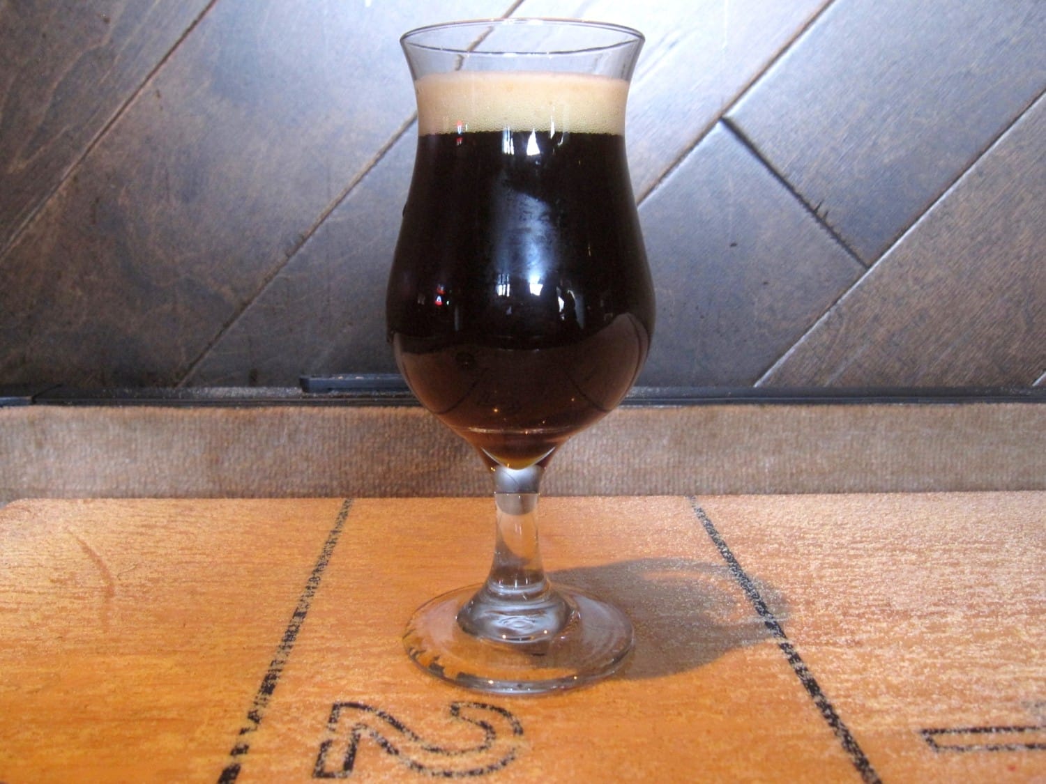 Craft Beer Los Angeles