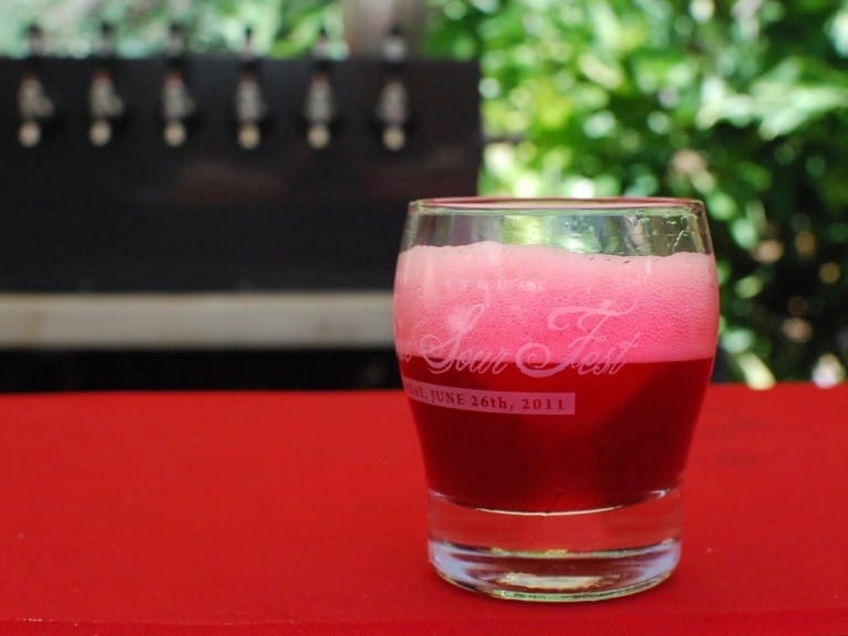 Beer Festival San Diego