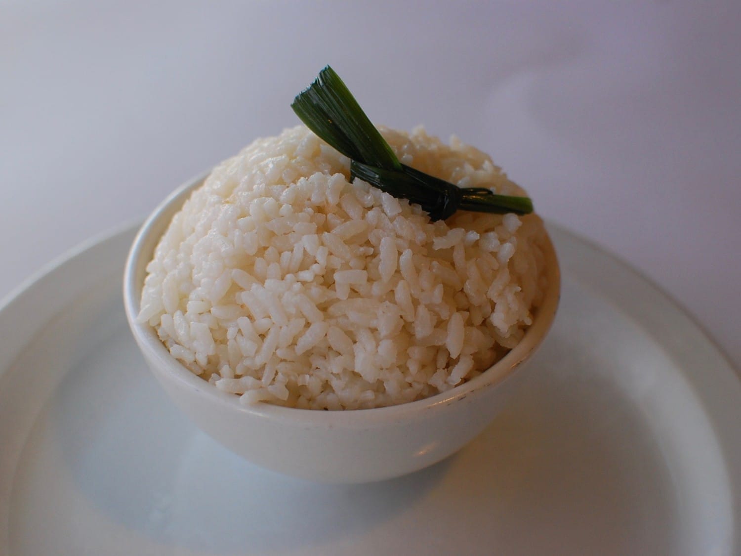 Malaysian Food Silicon Valley