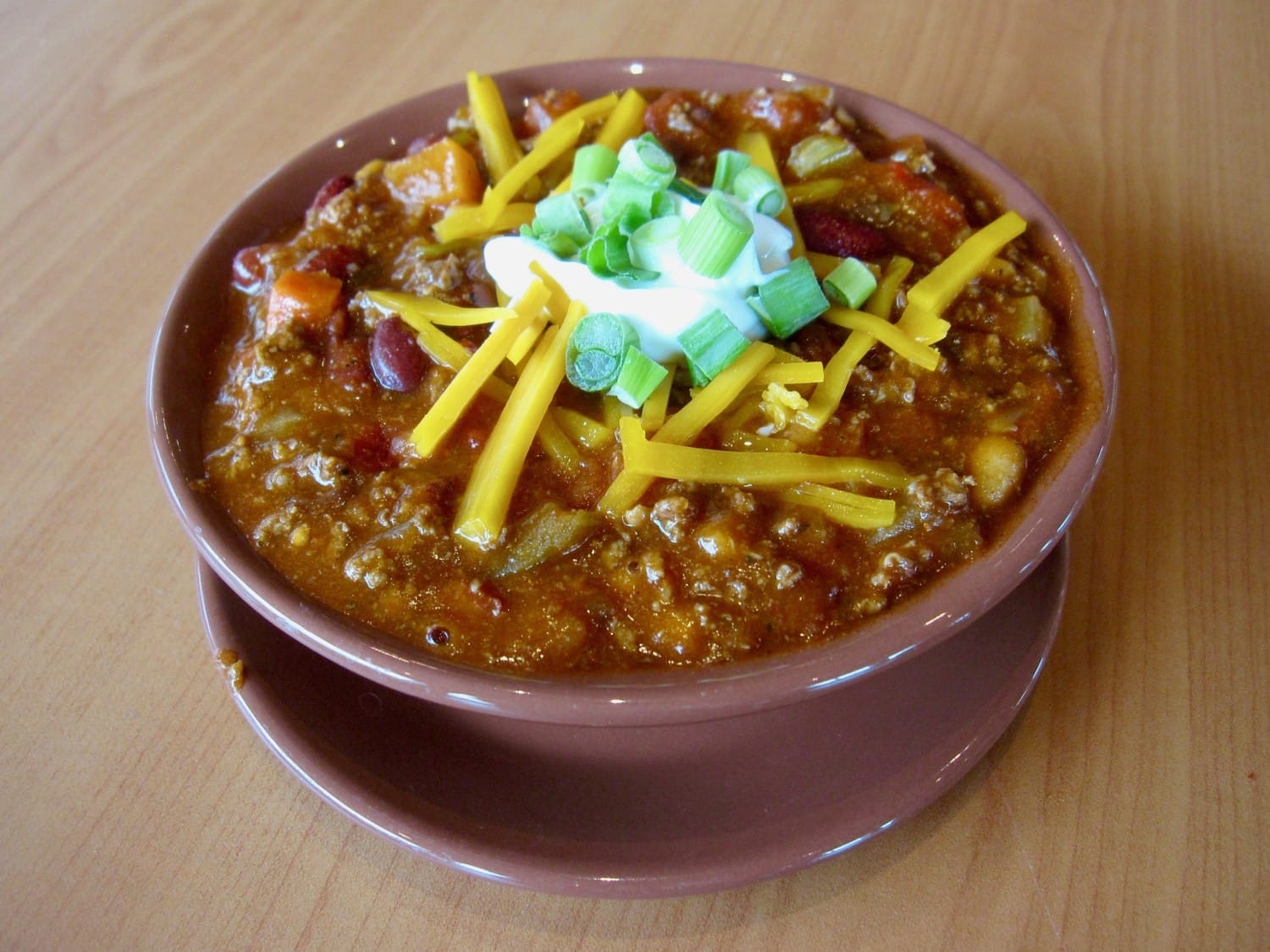 First Nations Food Whistler