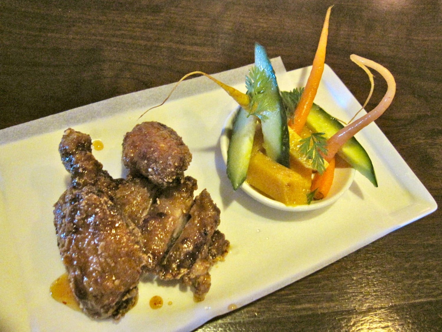 Japanese Food Austin