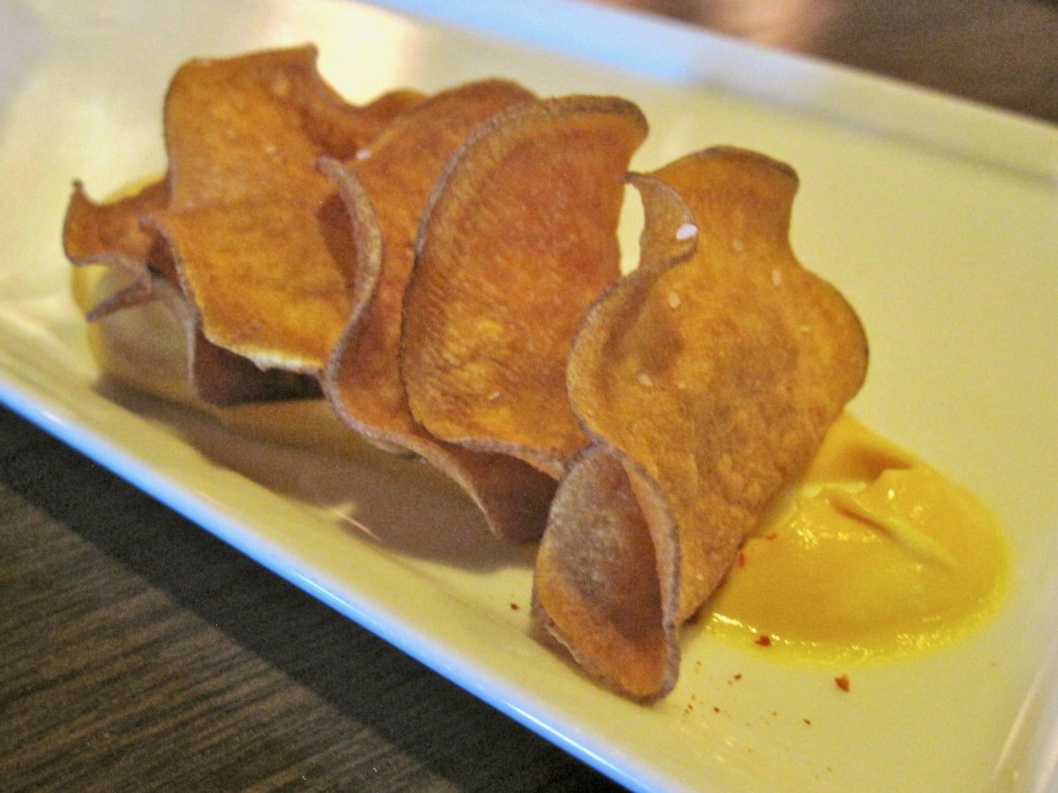 Japanese Food Austin