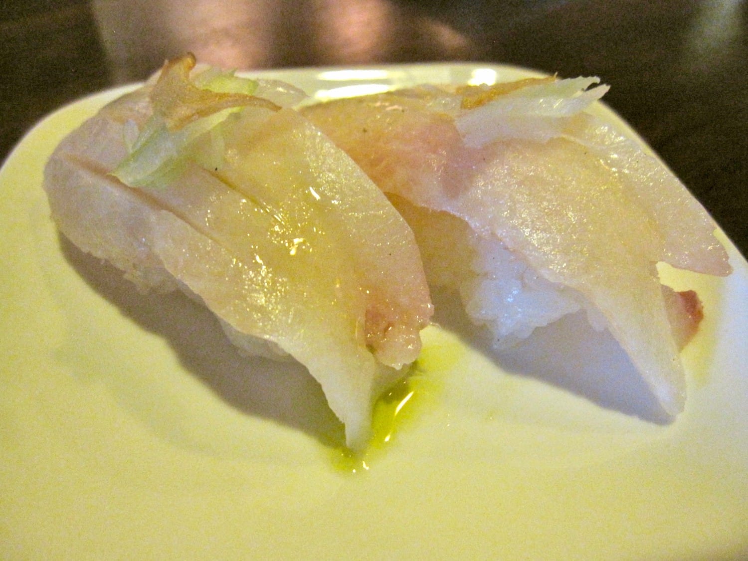 Japanese Food Austin