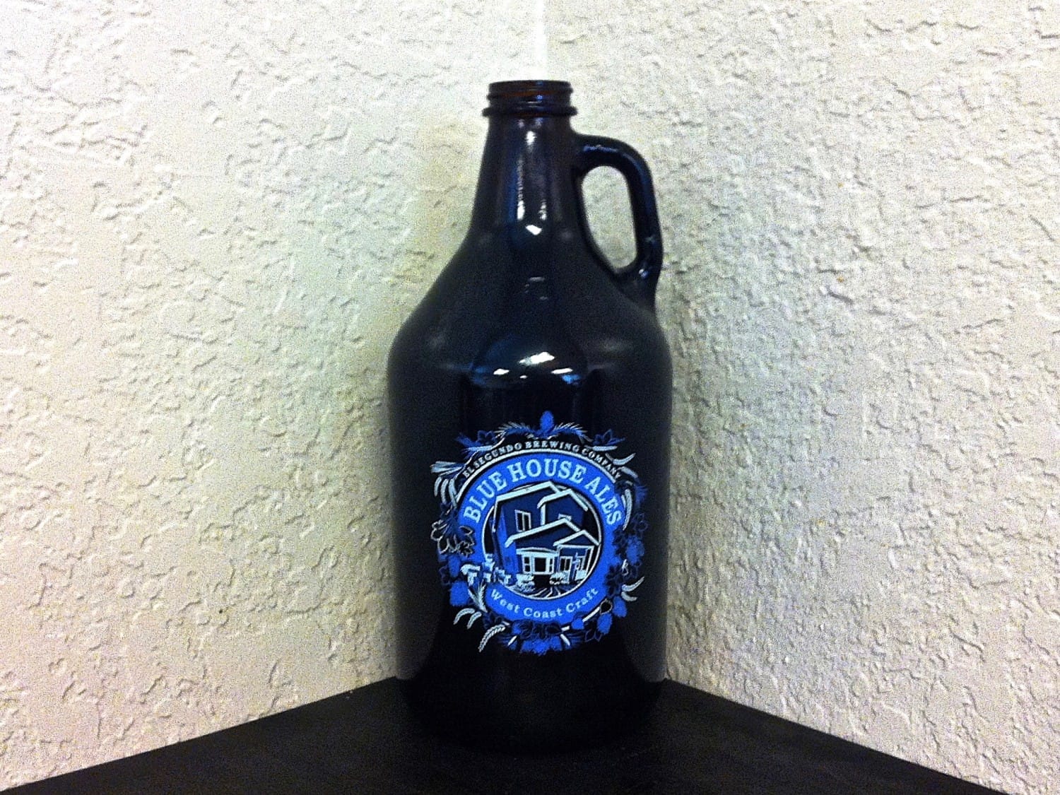 Craft Beer Los Angeles