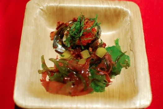Food Festival Hawaii