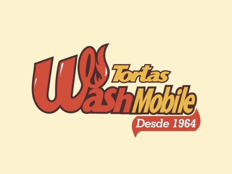 Restaurant Logo Tijuana