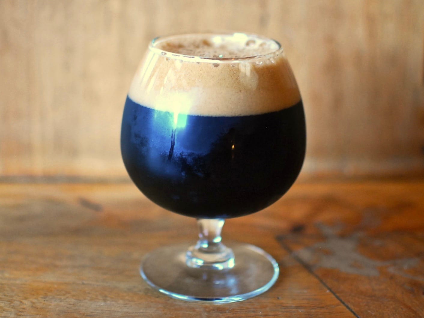 Craft Beer Long Beach