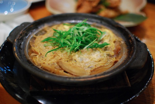 Kagura: Taking Modern Japanese Cuisine to Old Town Torrance - Food GPS