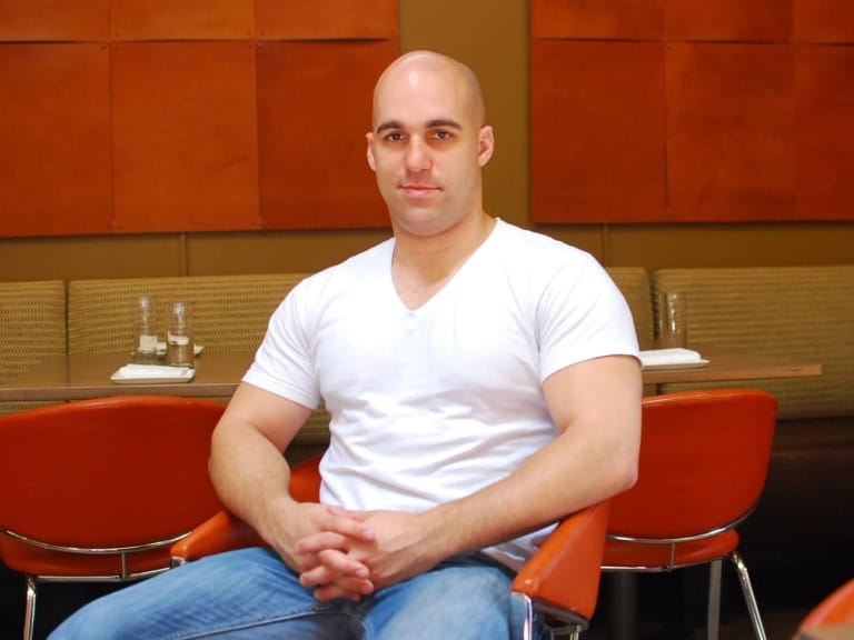 Bartender Los Angeles