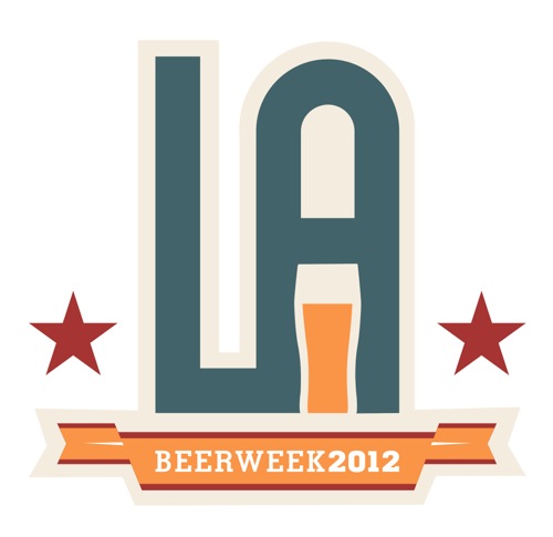 Beer Event Los Angeles