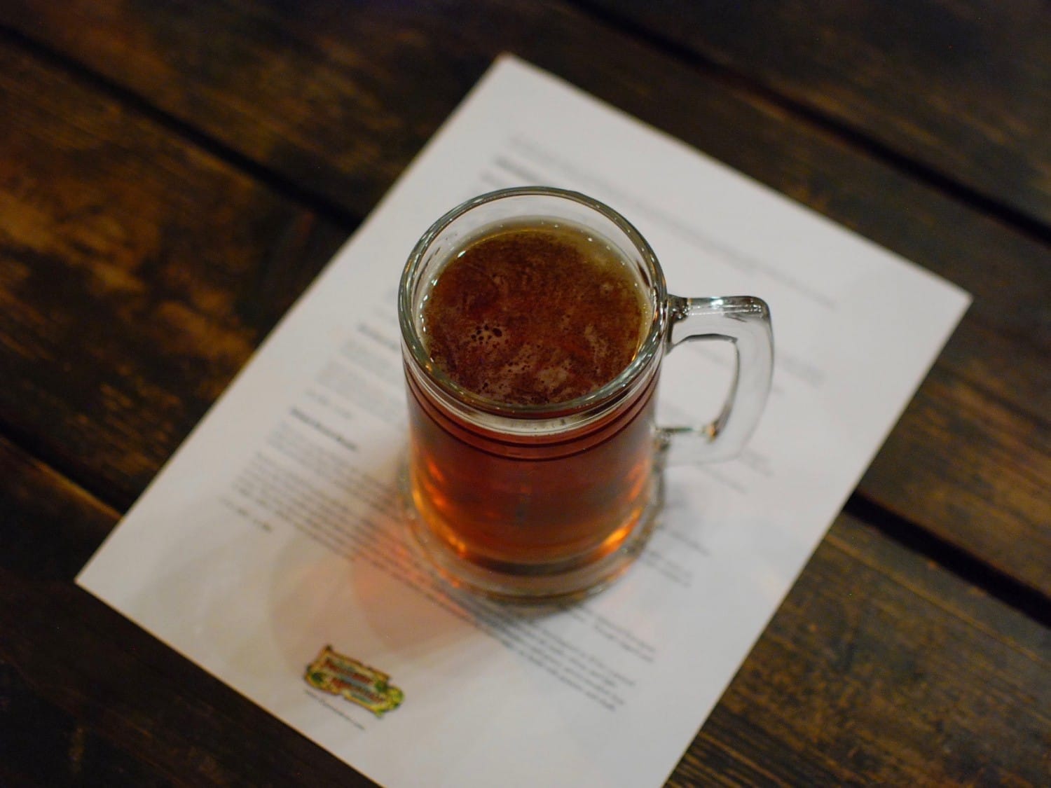 Craft Beer California