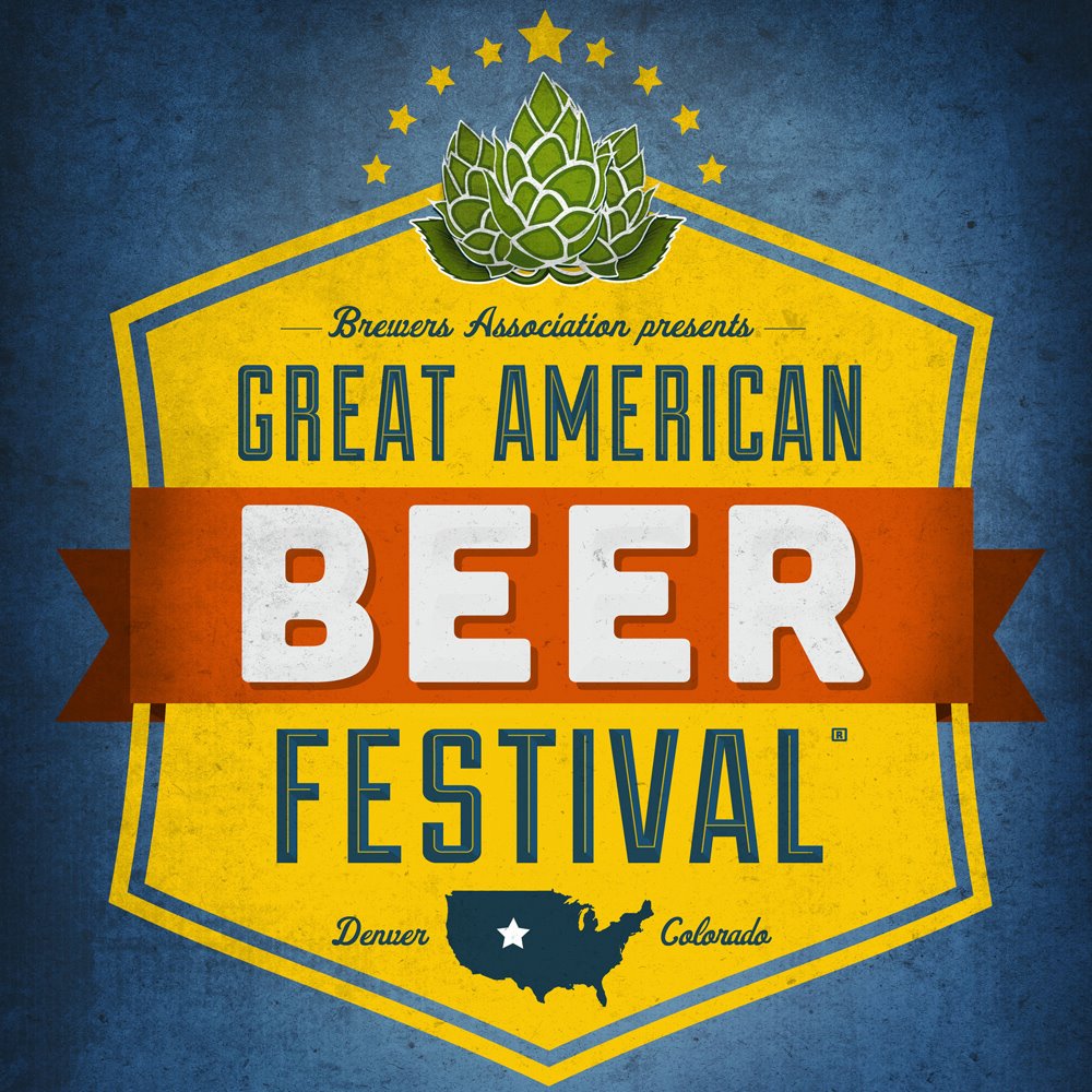 Beer Festival Denver