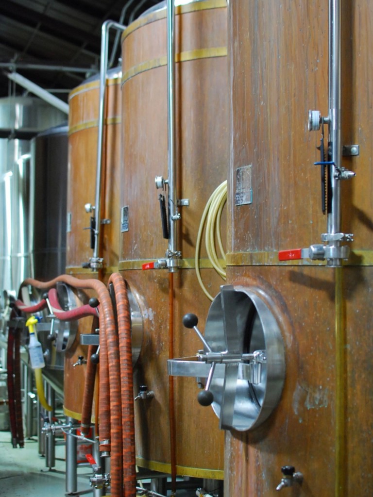 hangar brewery irvine